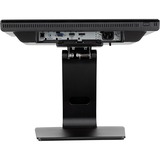 iiyama ProLite T1732MSC-B1S, LED-Monitor 43 cm (17 Zoll), schwarz, DVI, VGA, USB, Touchscreen