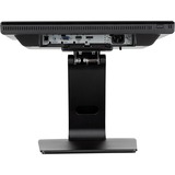 iiyama ProLite T1732MSC-B1S, LED-Monitor 43 cm (17 Zoll), schwarz, SXGA, TN, HDMI, DisplayPort, VGA, USB, Touchscreen