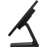 iiyama ProLite T2438MSC-B2, LED-Monitor 60.5 cm (23.8 Zoll), schwarz (matt), FullHD, IPS, HDMI, DP, USB-Hub, 120Hz Panel