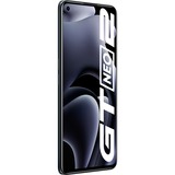 realme GT Neo2 256GB, Handy NEO Black, Android 11, 12 GB DDR 5