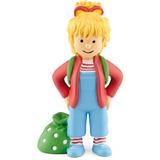 tonies Conni kommt in den Kinder-Garten/Conni geht aufs Töpfchen, Spielfigur Hörspiel
