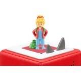 tonies Conni kommt in den Kinder-Garten/Conni geht aufs Töpfchen, Spielfigur Hörspiel