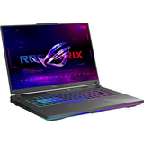 ASUS ASUS ROG Strix G16 (G614PR-RV101W), Gaming-Notebook grau, AMD Ryzen 9 8940HX, NVIDIA GeForce RTX 5070 Ti, 32 GB DDR5, 1 TB (1 TB SSD), Windows 11 Home