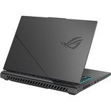 ASUS ASUS ROG Strix G16 (G614PR-RV101W), Gaming-Notebook grau, AMD Ryzen 9 8940HX, NVIDIA GeForce RTX 5070 Ti, 32 GB DDR5, 1 TB (1 TB SSD), Windows 11 Home