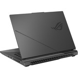 ASUS ASUS ROG Strix G16 (G614PR-RV101W), Gaming-Notebook grau, AMD Ryzen 9 8940HX, NVIDIA GeForce RTX 5070 Ti, 32 GB DDR5, 1 TB (1 TB SSD), Windows 11 Home