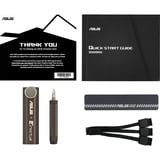 ASUS GeForce RTX 5080 Noctua OC Edition, Grafikkarte DLSS 4, 3x DisplayPort, 2x HDMI 2.1