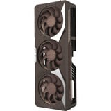 ASUS GeForce RTX 5080 Noctua OC Edition, Grafikkarte DLSS 4, 3x DisplayPort, 2x HDMI 2.1