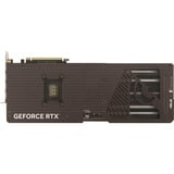 ASUS GeForce RTX 5080 Noctua OC Edition, Grafikkarte DLSS 4, 3x DisplayPort, 2x HDMI 2.1