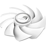 ASUS ROG Eurux GR120 ARGB, Gehäuselüfter weiß, 122 mm