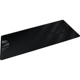 ASUS ROG Sheath II, Gaming-Mauspad schwarz, XXL