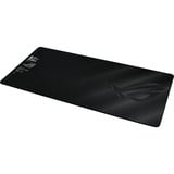 ASUS ROG Sheath II, Gaming-Mauspad schwarz, XXL