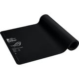 ASUS ROG Sheath II, Gaming-Mauspad schwarz, XXL