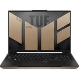 ASUS TUF Gaming A16 Advantage Edition (FA617XS-N3037W), Gaming-Notebook beige/schwarz, Windows 11 Home 64-Bit, 40.6 cm (16 Zoll) & 165 Hz Display, 1 TB SSD