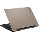 ASUS TUF Gaming A16 Advantage Edition (FA617XS-N3037W), Gaming-Notebook beige/schwarz, Windows 11 Home 64-Bit, 40.6 cm (16 Zoll) & 165 Hz Display, 1 TB SSD