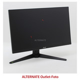 ASUS TUF Gaming VG27AQL3A, Gaming-Monitor 69 cm (27 Zoll), QHD, IPS, FreeSync Premium, HDMI, 180Hz Panel