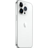 Apple iPhone 14 Pro 128GB Generalüberholt, Handy Silber