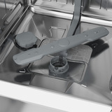 BEKO BDIN16O30, Spülmaschine 60 cm