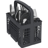 BEKO BDIN16O30, Spülmaschine 60 cm