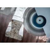 Bosch Professional Diamanttrennscheibe Expert MultiMaterial, Ø 180mm Bohrung 22,23mm