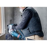 Bosch Professional Diamanttrennscheibe Expert MultiMaterial, Ø 180mm Bohrung 22,23mm