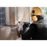 Bosch Professional Diamanttrennscheibe Expert MultiMaterial, Ø 180mm Bohrung 22,23mm
