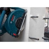 Bosch Professional Diamanttrennscheibe Expert MultiMaterial, Ø 180mm Bohrung 22,23mm