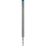 Bosch Professional EXPERT Hammerbohrer SDS-plus-7X, Ø 28mm Arbeitslänge 400mm