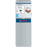 Bosch Professional PRO SDS-max-5 CoreCutter, Ø 50mm, zweiteilig mit Gewinde, Bohrer Hohlbohrkrone für Bohrhämmer