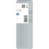 Bosch Professional PRO SDS-max-5 CoreCutter, Ø 50mm, zweiteilig mit Gewinde, Bohrer Hohlbohrkrone für Bohrhämmer