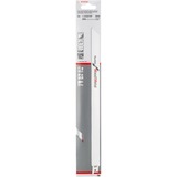 Bosch Professional Säbelsägeblatt S 1222 VF Flexible for Wood and Metal, 5 Stück Länge 300mm