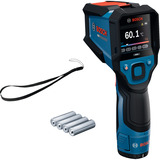 Bosch Professional Thermodetektor GIS12V-700-14 Retail