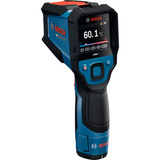 Bosch Thermodetektor GIS12V-700-14 Retail