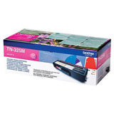 Brother Toner magenta TN-325M Retail