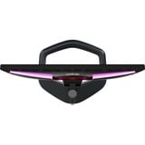Cooler Master GP27-FQS, Gaming-Monitor 69 cm (27 Zoll), schwarz, QHD, VA, AMD Free-Sync, HDMI 2.0, 165Hz Panel