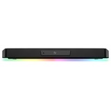 Creative SB Katana V2X , Soundbar schwarz