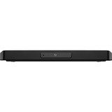 Creative SB Katana V2X , Soundbar schwarz