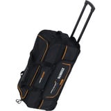 DEWALT McLaren F1 Team Pro DWST83522-9, Tasche schwarz, Mit Rollen und Handgriff