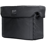 ECOFLOW DELTA Max Battery Bag, Tasche schwarz, für DELTA Max Intelligenter Zusatzakku