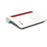 FRITZ! Box 4630, Router 
