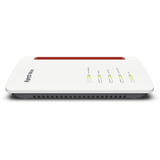 FRITZ! Box 4630, Router 