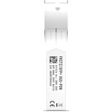 FRITZ! SFP XGS-PON, Transceiver 