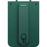 Fairphone Fingerschlaufe Forest Green grün, für Fairphone 6