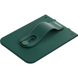 Fairphone Fingerschlaufe Forest Green grün, für Fairphone 6