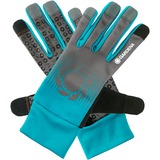GARDENA Garten- und Pflegehandschuh Größe 8/M, Handschuhe