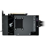 GIGABYTE GeForce RTX 5080 AORUS XTREME WATERFORCE 16G, Grafikkarte DLSS 4, 3x DisplayPort, 1x HDMI 2.1