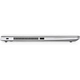 HP EliteBook 735 G6 Generalüberholt, Notebook silber, AMD Ryzen 3 Pro 3300U, AMD Radeon Vega 6, 16 GB DDR4, 256 GB (256 GB SSD), Windows 11 Pro