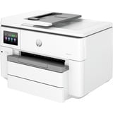 HP OfficeJet Pro 9730e, Multifunktionsdrucker grau, HP+, Instant Ink, USB, WLAN, Kopie, Scan