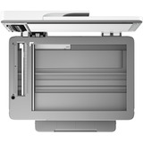 HP OfficeJet Pro 9730e, Multifunktionsdrucker grau, HP+, Instant Ink, USB, WLAN, Kopie, Scan