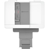 HP OfficeJet Pro 9730e, Multifunktionsdrucker grau, HP+, Instant Ink, USB, WLAN, Kopie, Scan, Duplex (Druck)