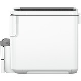 HP OfficeJet Pro 9730e, Multifunktionsdrucker grau, HP+, Instant Ink, USB, WLAN, Kopie, Scan, Duplex (Druck)